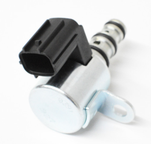 80430A Honda 5-Speed Shift-B Solenoid w/ Black Connector (1997-2007) 28400-P6H-003