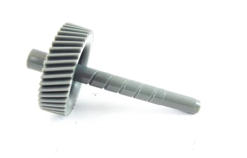 A34848K TH350 700R4 Speedo Driven Gear 44T Grey