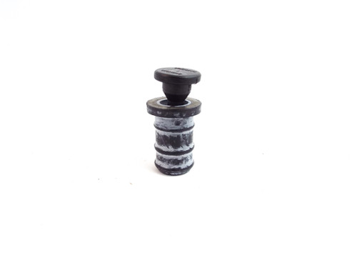 Precision 33353 6L80 6L90 6L45 8L45 8L90 6T35 6T45 6T50 9T45 9T60 Filler Port Seal