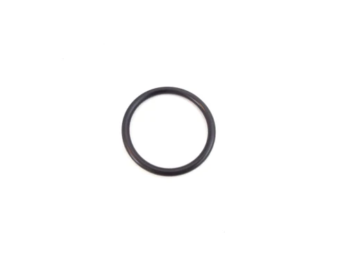Precision 33220 6L80 6L90 8L90 Output Shaft O-Ring - 2WD (exc. Corvette)