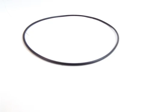 Precision 33860 6L80 6L90 1-2-3-4 Drum Bottom O-Ring