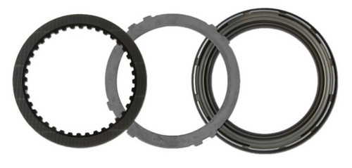 Alto 128757A 68RFE 2nd Clutch Powerpack (2007-2010)