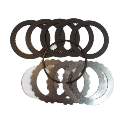 Alto AL031757A 4L80E Intermediate Clutch Powerpack