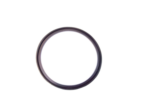 Precision 12336 A904 Direct Clutch Piston Inner Lip Seal (1972-UP)