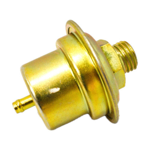 Rostra 51-0308 Modulator, Aluminum Powerglide (Adjustable) 1962-73