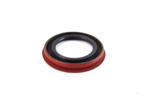 Precision 31684 A604 62TE Pump Metal Clad Seal (2007-2011)