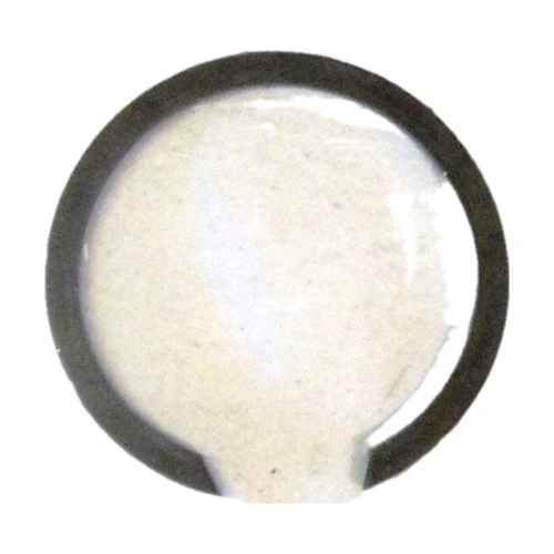 1077 700R4 4L60E Forward Return Spring