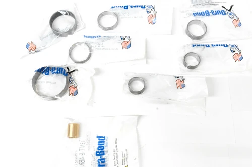 DB132030 62TE Bushing Kit (2007-UP)