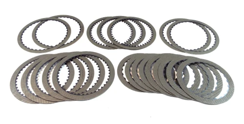Alto 224752-Kit 8L90 Friction Module (2015-UP)