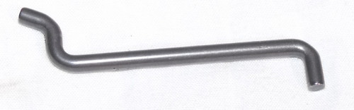1105 4L60E Manual Valve Linkage