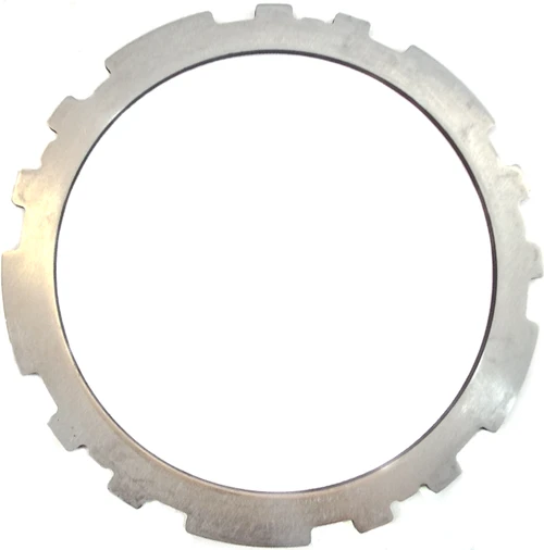 1331ARS 700R4 4L60E 3-4 Clutch Apply Plate (0.130/3.30)