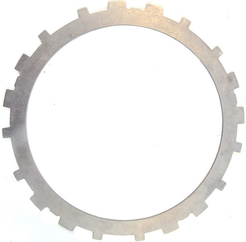 1344D2 700R4 4L60E 3-4 Steel Plate .060" Thick (Thin Style)