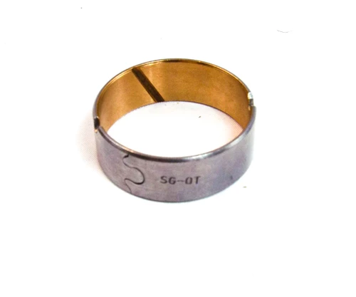 36064BA C6 E4OD Rear Case Bushing