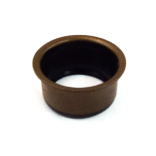 Precision 1621 4L80E Oil Filter Seal