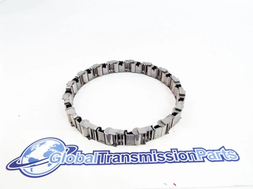 A34654 Sprag, Low Roller, 400 (1965-95), 4L80E (1990-E1995), AOD/AODE/4R70W/4R75W/4R70E/4R75E (Rear)(1980-Up), FMX,