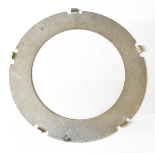 A727 A518 A618 Forward Planet to Ring Gear Washer - 5-Tab