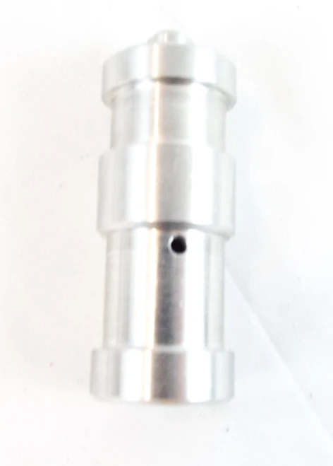 Fitzall 1015B 4L60E 4L65E TV Boost Valve & Sleeve