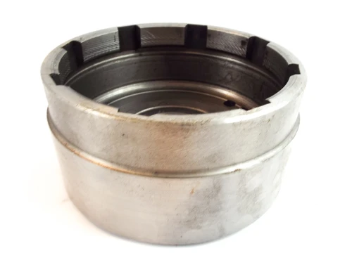 4082B A727 Reverse Drum (1990-1993) 14-Roller