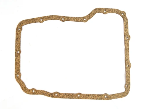 Precision 4088B 45RFE 5-45RFE 48RFE Oil Pan Gasket - Rubber/Cork