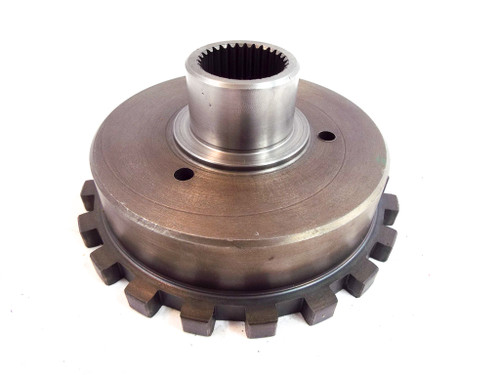1226 TH350 Rear Planet Ring Gear - Washer Style (1969-1986)
