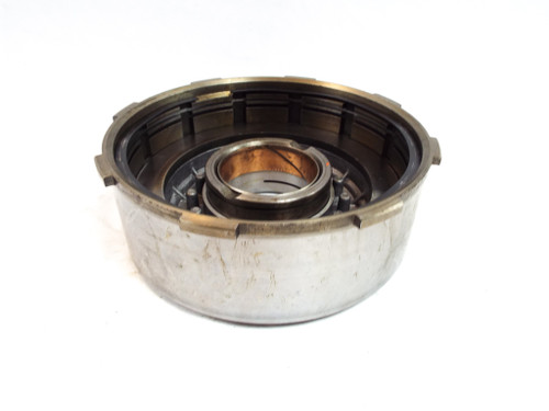 A518 A618 Direct Drum - 4-Clutch Style (1990-UP) 4058648