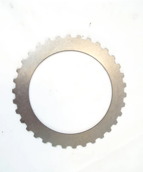 511115 4R70 4R75 Direct Clutch Steel Plate (1996-UP) 0.079''