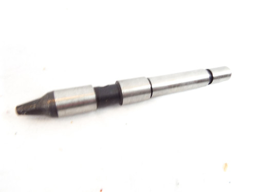 AC Delco D74908C 700R4 4L60E 2nd Apply Servo Pin 3-Rings / 1-Band (1982-UP ) 8680501