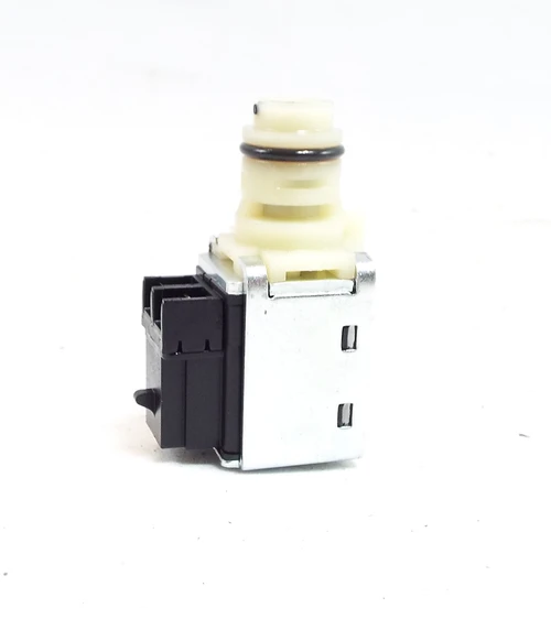 A24421E 4L30E 1-2/3-4 Shift Solenoid (1990-UP)