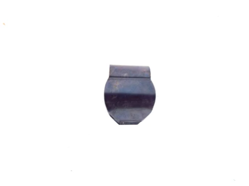 1154 4L60E Manual Shaft Retainer