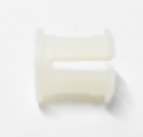 4L60E SHIFT CABLE REPAIR CLIP - Ball/Bell T74498-1A | Fitzall