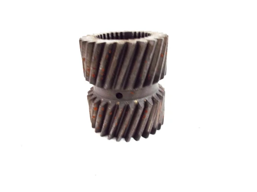 1216A2 TH400 4L80E Rear Planet Sun Gear - Slant Cut/Medium Lube Hole