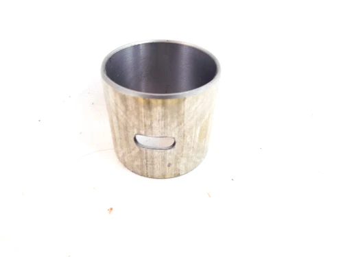56066 A4LD 4R44E 4R55E 5R55E C3 Extension Housing Bushing - Babbit (1995-UP) (D7FZ-7A034A