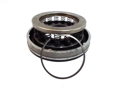 1349A TH350 Direct Piston Kit