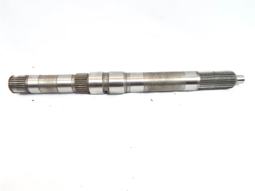 22674-1 A518 A618 Intermediate Shaft - Used