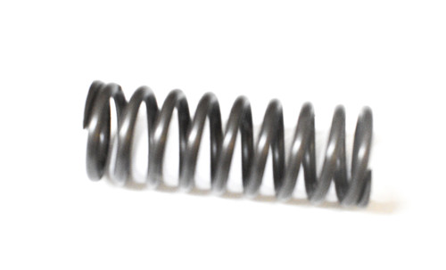 A518 A727 Direct Drum Spring - Long Style