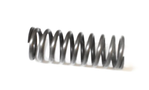 22975L A518 A727 Direct Drum Spring - Long Style