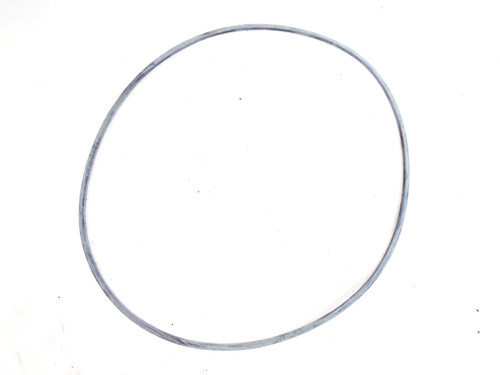 TH350 TH250 Pump L/C Seal (1968-UP) 6261413