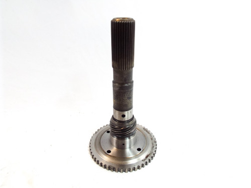 1641B TH400 9" Output Shaft (32-Spline) Slip Yoke