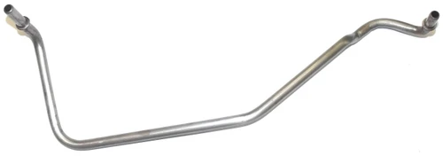 1182 700R4 Valve Body Oil Tube
