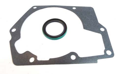 4091C-KIT A518 46RE/RH 47RE/RH A618 42RE Extension Housing Seal Kit - 4X4