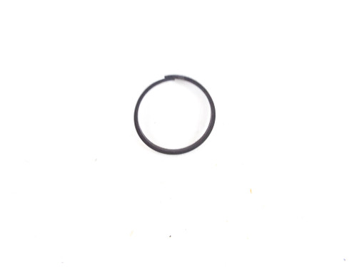 Precision 53323-10 A4LD 4R44 5R55 Front Pump Teflon Ring (Pack of 10) 1L2Z-7L323-AA