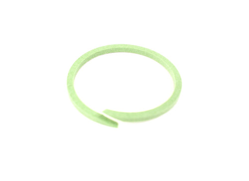Precision 36617 E4OD 4R100 5R110W Front Pump Teflon Ring