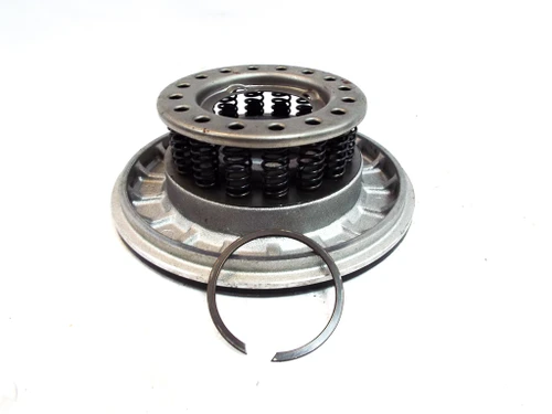 1020EA 4L80E Forward Clutch Piston Kit (1991-UP) 8675507