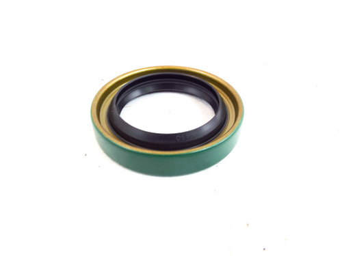 NP208 Front Output Shaft Seal