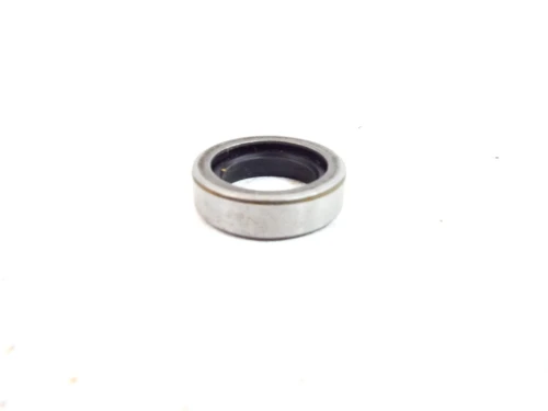 22072A A727 A518 A618 48RE A500 A904 A404 A470 A670 A998 A999 TorqueFlite-8 TorqueFlite-6 Manual Shaft Seal (1962-UP) 0.375''