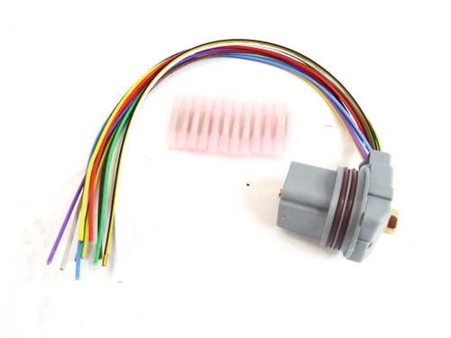 AC Delco 12154288 4L80E External Wire Harness Repair Kit (1991-2003)