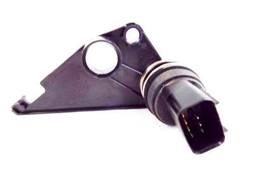 A92410D A604 MLPS Range / Neutral Safety Sensor (L1998-UP) 4659676AC