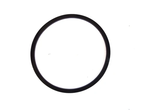 Precision 3921L 4L80E Low Reverse Servo Piston Lip Seal (1990-2011) 8623430