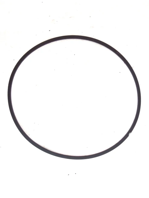 Precision 53428 5R55N 5R55W 5R55S Pump L/C Seal (2000-UP) XW4Z7A248AA