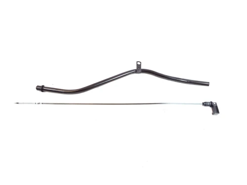 Fitzall K35999U-HP TH350/C TH400 200-4R TH200/C Dip Stick & Filler Tube (1969-1986)
